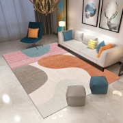 XƯỞNG CHUYÊN SẢN XUẤT THẢM TRẢI SÀN GIÁ TỐT TẠI THÀNH PHỐ HỒ CHÍ MINH